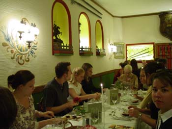 Graz-Group_Dinner7