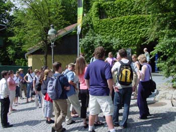 Graz-Into_the_Mountain!2