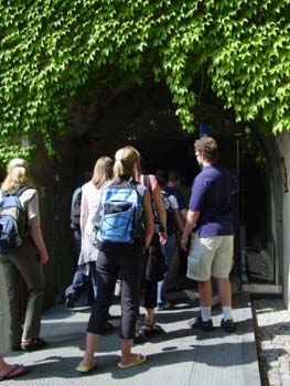 Graz-Into_the_Mountain!3