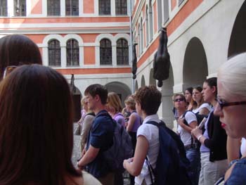 Graz-Scupltures7