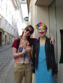 Graz-Two_Artists!