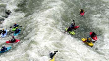 Graz-Water_Rodeo2
