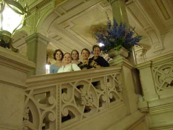 Graz-at_the_
