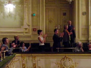 Graz-at_the_Bruckner