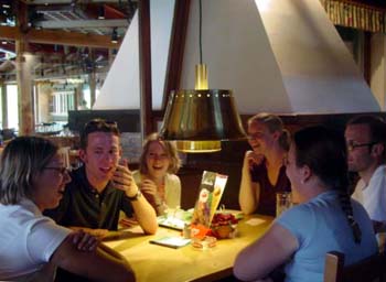 Graz_A_light_lunch
