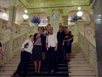 Graz_After_the_Bruckner_Concert