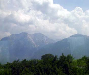 Graz_Alps2