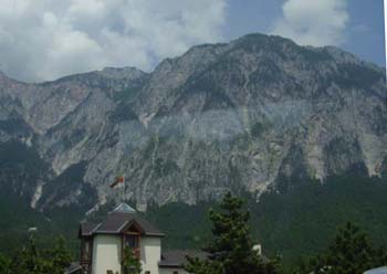 Graz_Alps3