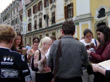 Graz_Are_We_Lost_Yet