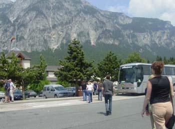 Graz_Austrian_Truckstop