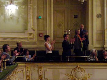 Graz_Bravo_for_Bruckner