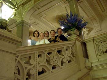 Graz_Bruckner_concert