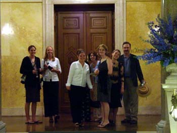 Graz_Bruckner_concert2