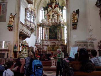 Graz_Cathedral_Altar2