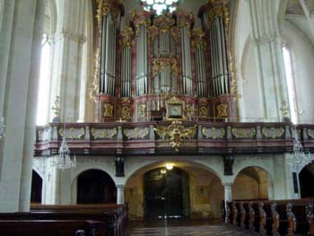 Graz_Cathedral_Organ_2