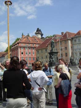Graz_City_center2