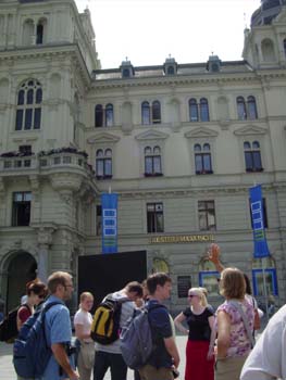 Graz_City_center4