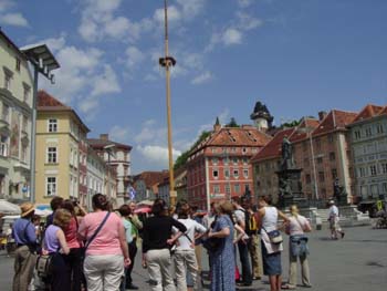 Graz_City_center5