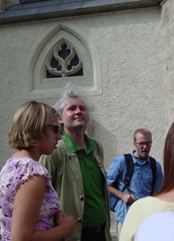Graz_Guide