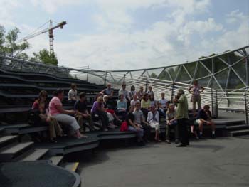 Graz_Island_stage