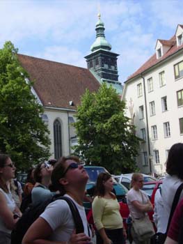 Graz_It's_up_there