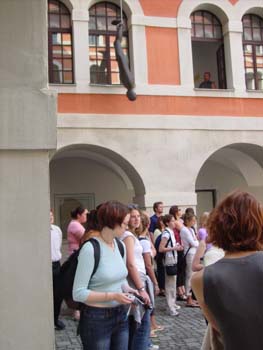 Graz_Just_hanging_around