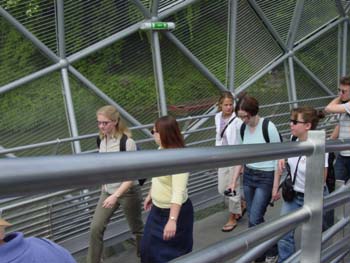 Graz_Leaving_island2
