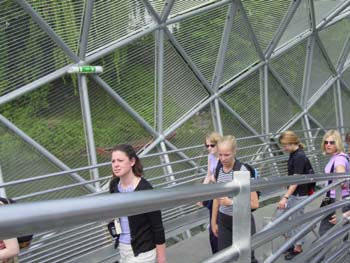 Graz_Leaving_island4