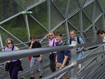 Graz_Leaving_island5