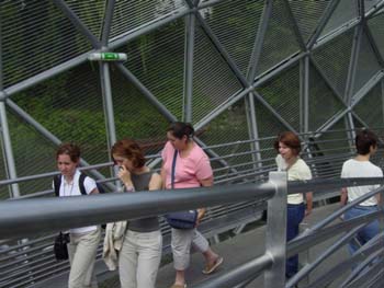 Graz_Leaving_island6