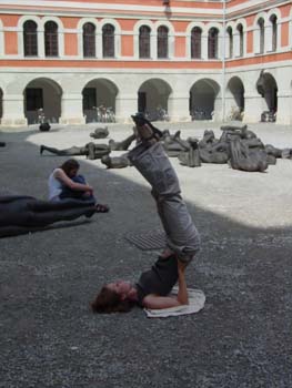 Graz_Life_imitates_art2