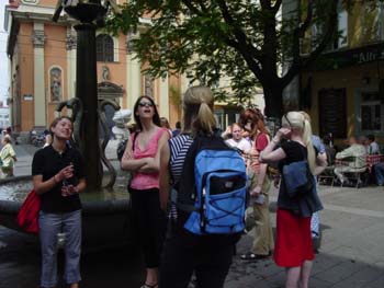 Graz_Mouths_agape