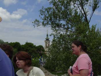 Graz_On_tour