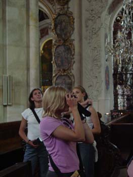Graz_Picture_Taking