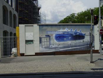 Graz_Plans_for_alien_airport