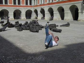 Graz_Scupltures10