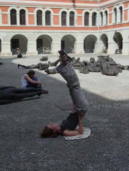Graz_Scupltures11