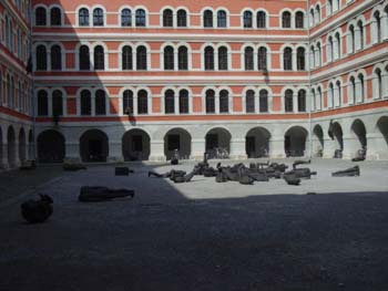 Graz_Scupltures2