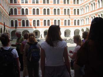 Graz_Scupltures4
