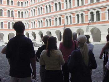 Graz_Scupltures5