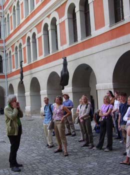 Graz_Scupltures6
