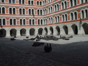 Graz_Scupltures8