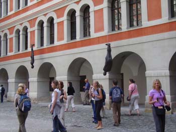 Graz_Scupltures9