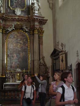 Graz_So_Much_to_see