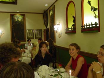 Graz_Supper
