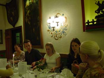 Graz_Supper2