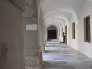 Graz_This_statue_was_bad