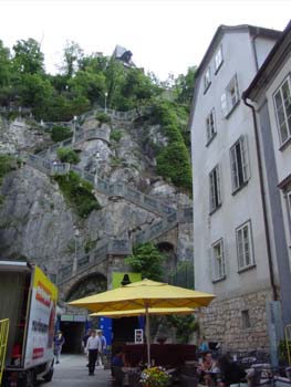 Graz_We_went_through_this_mountain