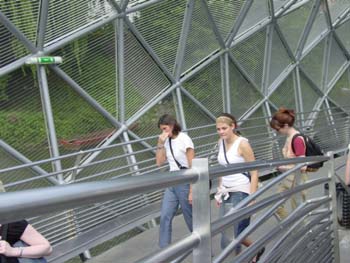 Graz_leaving_island3
