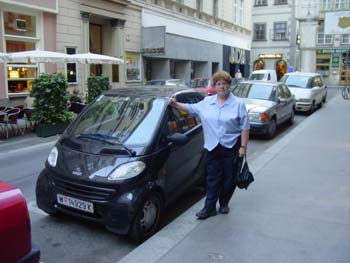 I_Love_This_Car!